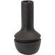 Shadow 10 X 5 inch Vase
