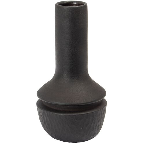 Shadow 10 X 5 inch Vase