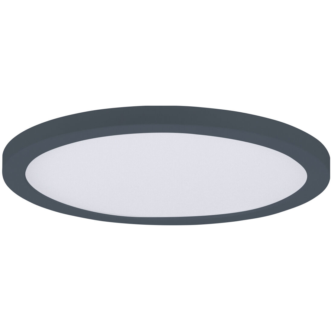 Chip Black Utility Items