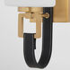 Hidalgo Wall Mount Wall Light