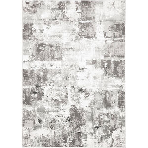 Dalia Area Rug