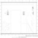 Brenton 1 Light 6 inch Soft Gold ADA Wall Sconce Wall Light
