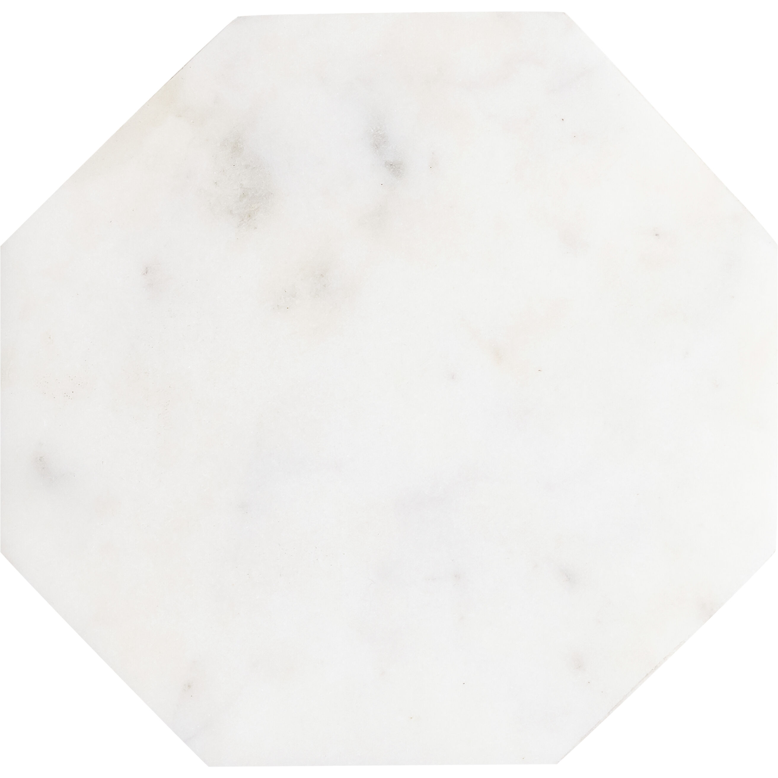 Daro 24 X 9 inch Black Accent Table