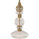 Avra Wall Sconce Wall Light
