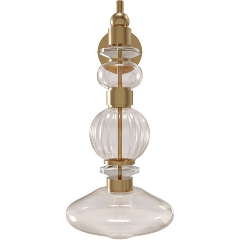 Avra Wall Sconce Wall Light