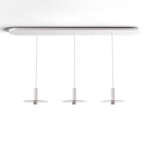 Combi 49.00 inch Pendant