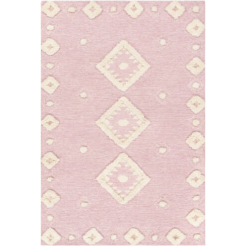 Cherokee 144 X 108 inch Rugs, Rectangle