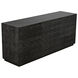 Leon Pale Dresser