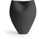 Zenith 17 inch Vase