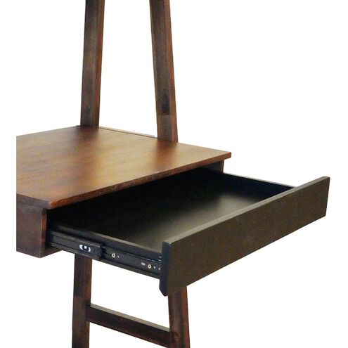 Marcia Brown Ladder Desk