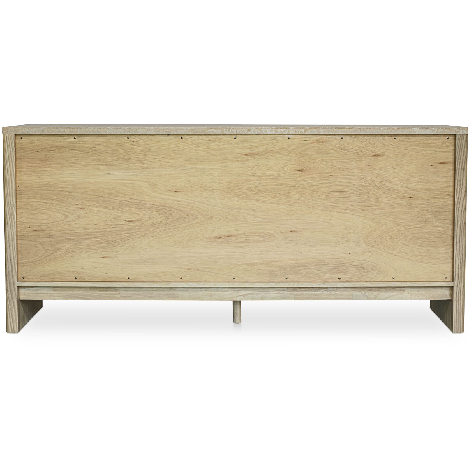 Blake 70.86 X 17.71 inch Beige Sideboard