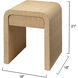 Montecito Side Table