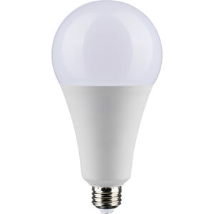Lumos Medium 36.00 watt 4000 Utility Lamp
