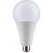 Lumos Medium 36.00 watt 4000 Utility Lamp