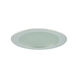 Signature Chrome Recessed Lighting Trim