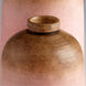 Sandy 12 inch Vase, Small