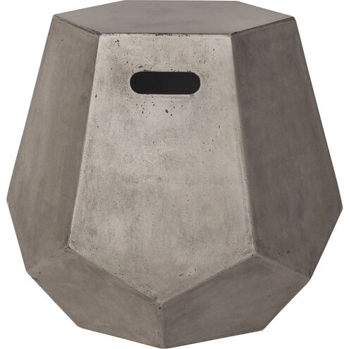 Delana Accent Table