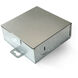 NODE Series White Surface Mounted Downlight Ceiling Light