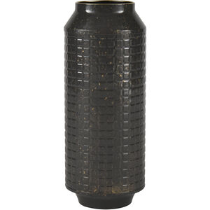 Armil 15.75 X 6 inch Vase, Large