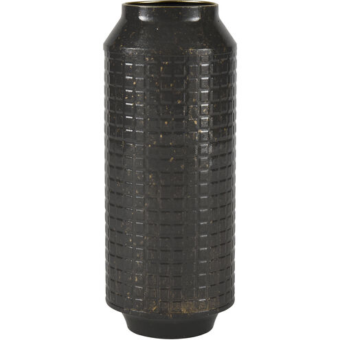 Armil 15.75 X 6 inch Vase