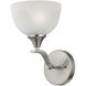 Bristol Lane Sconce Wall Light