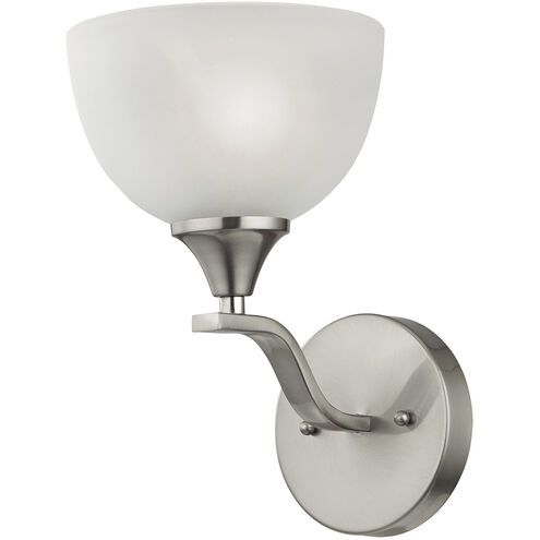 Bristol Lane Sconce Wall Light