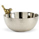 Wildwood 11 X 6 inch Bowl, Small