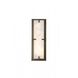 Sedona Wall Sconce Wall Light