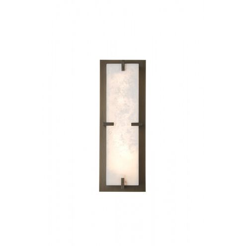 Sedona Wall Sconce Wall Light