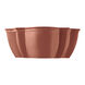 Ambiance 14.75 inch Terra Cotta Wall Sconce Wall Light