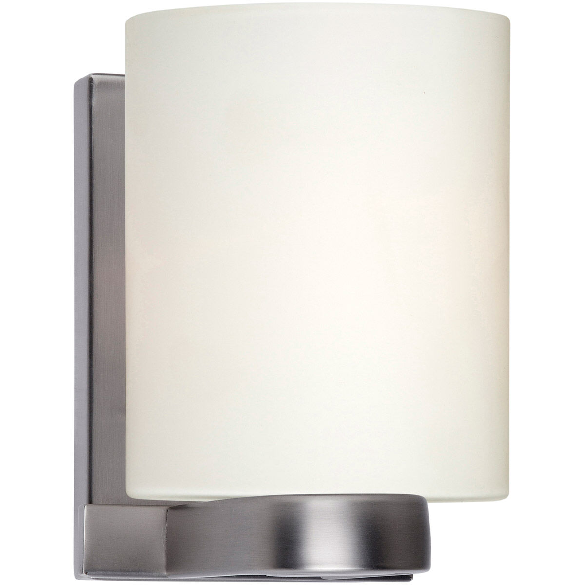 Cranford 6 Light 26 inch Antique Brass Chandelier Ceiling Light