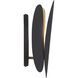 Vailen Wall Sconce Wall Light