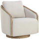 Tasia Accent Chair