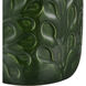 Broome 10 X 4.5 inch Vase, Large