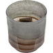 Lyon 8.7 X 8.1 inch Vase