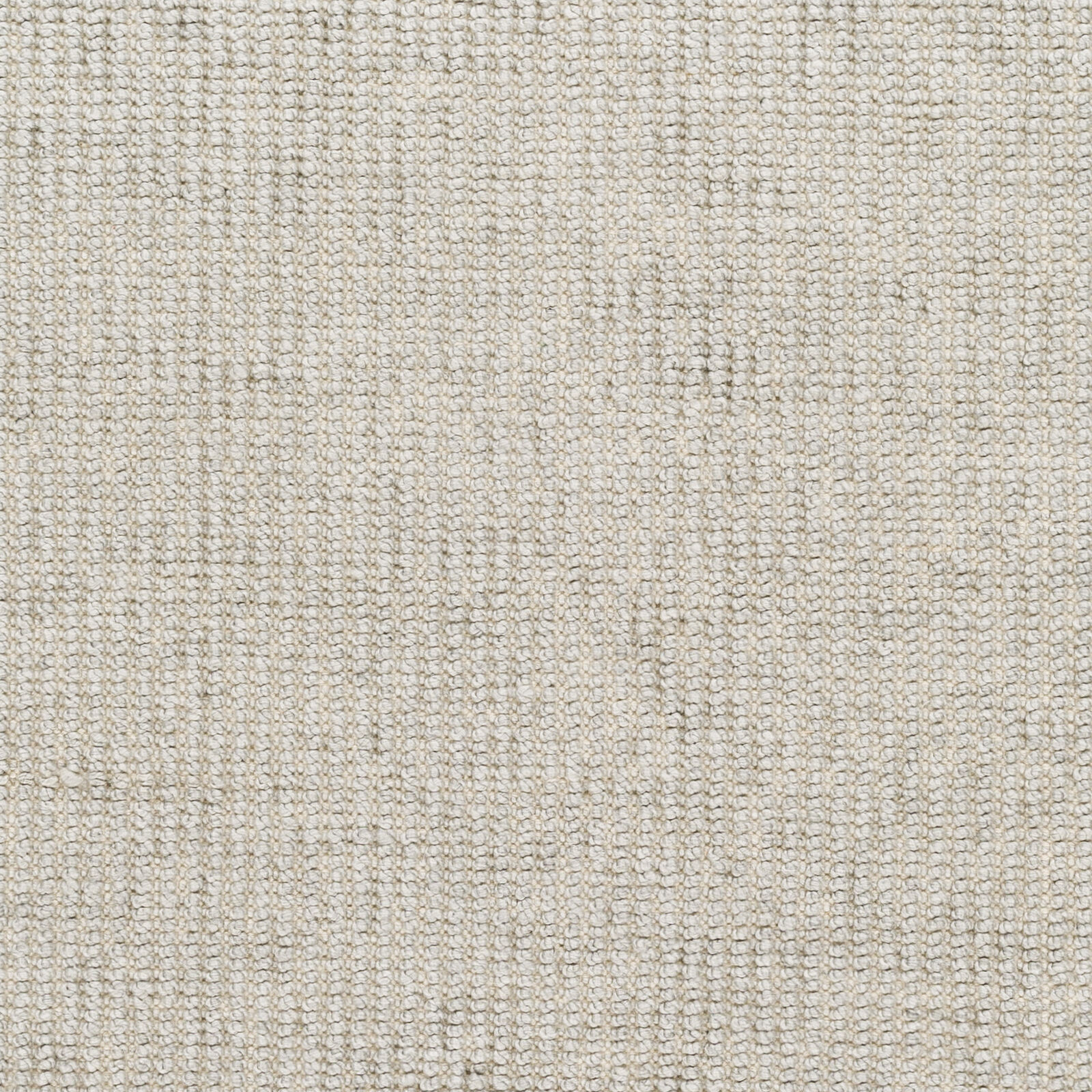 Rebecca 90 X 60 inch Off-White Rug, Rectangle