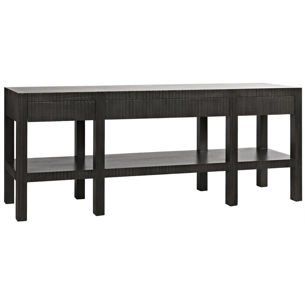 Conrad 81 X 20 inch Pale Console