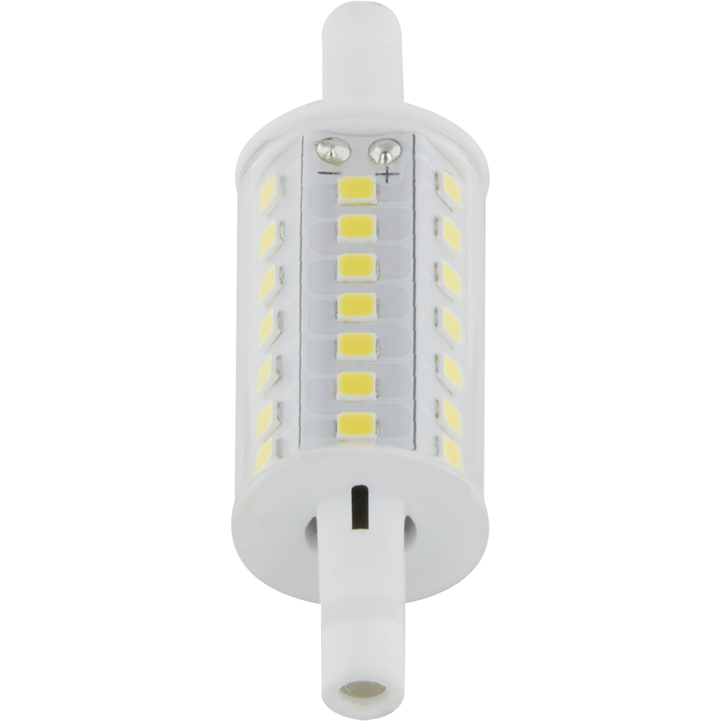 J type led bulb deals