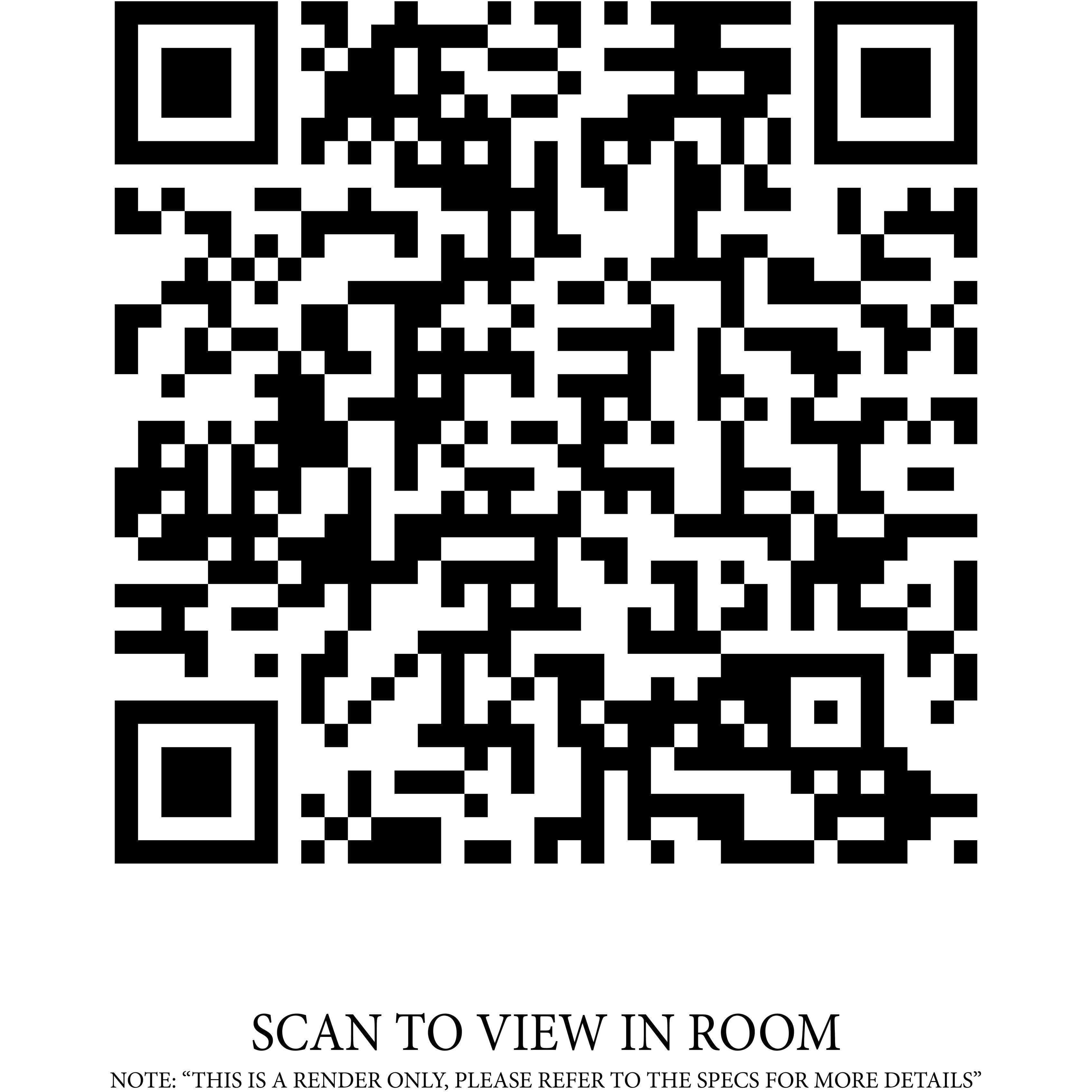 Swivel 12 Light 19 inch Chrome Chandelier Ceiling Light