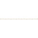 SPEC ECO Trulux Tape White 3000k 9.7 inch Tape Light