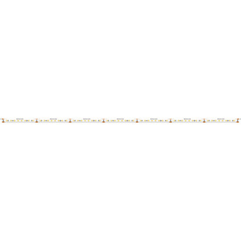 SPEC ECO Trulux Tape White 3000k 9.7 inch Tape Light