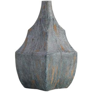 Tovar 14.5 X 7.5 inch Vase, Small