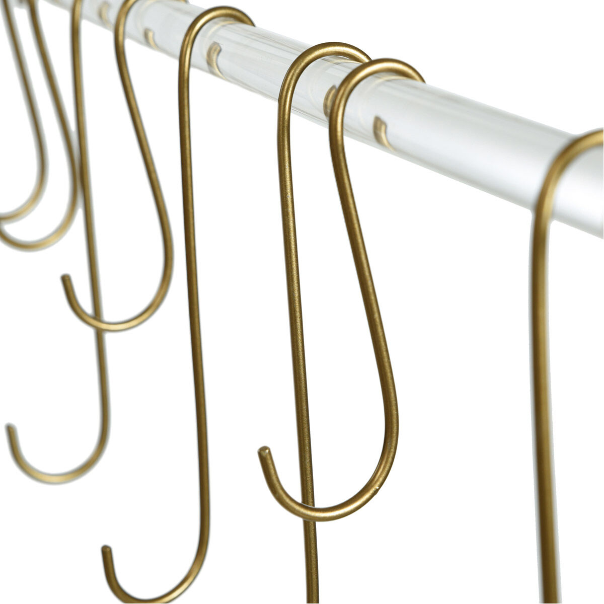 Dann Foley 48 X 14 inch Decorative Wall Art