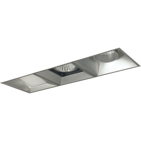 LE81 Haze Recessed