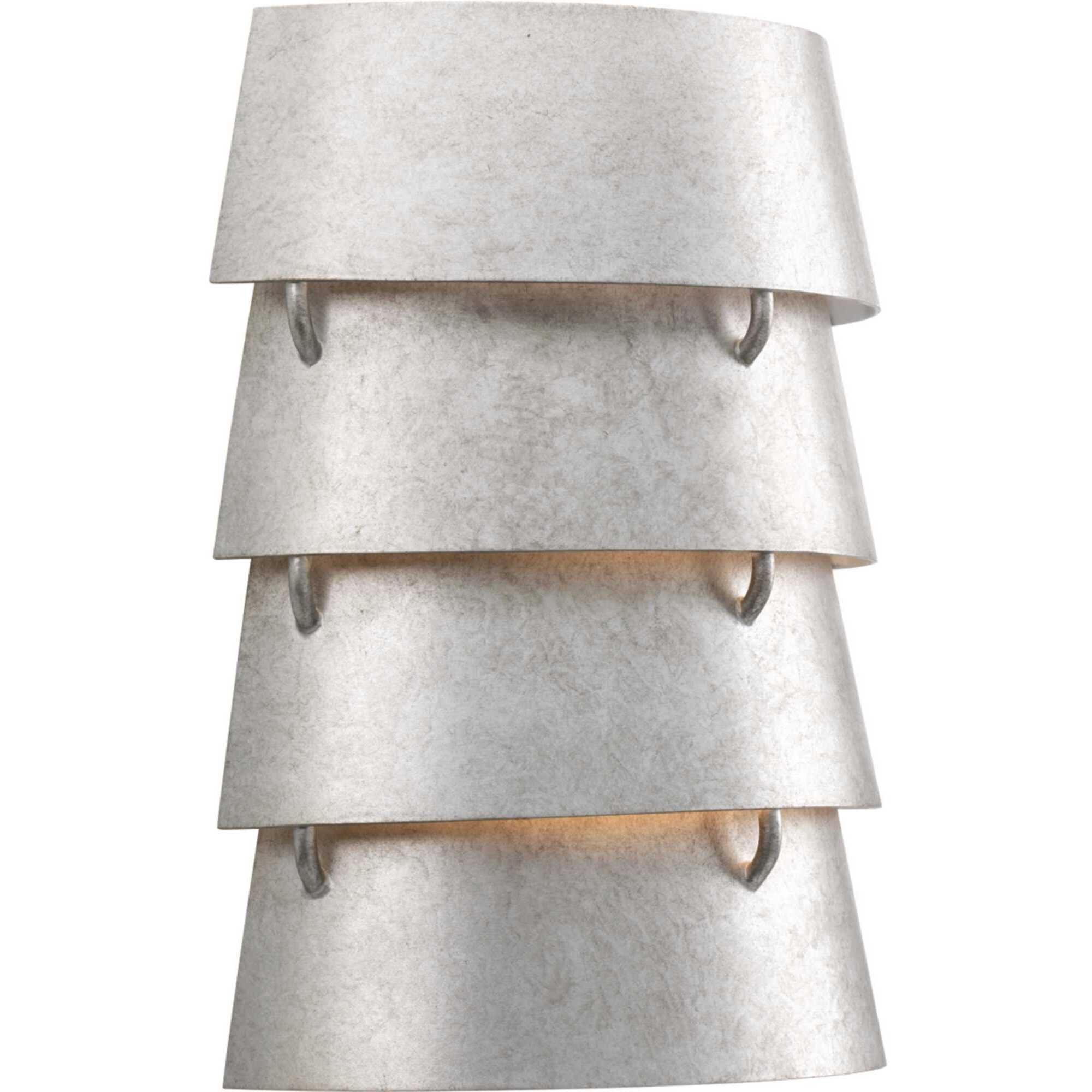 Blue Hill Wall Sconce Wall Light, Design Series