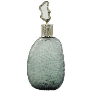 Montague 17.5 X 7.5 inch Vase, Small