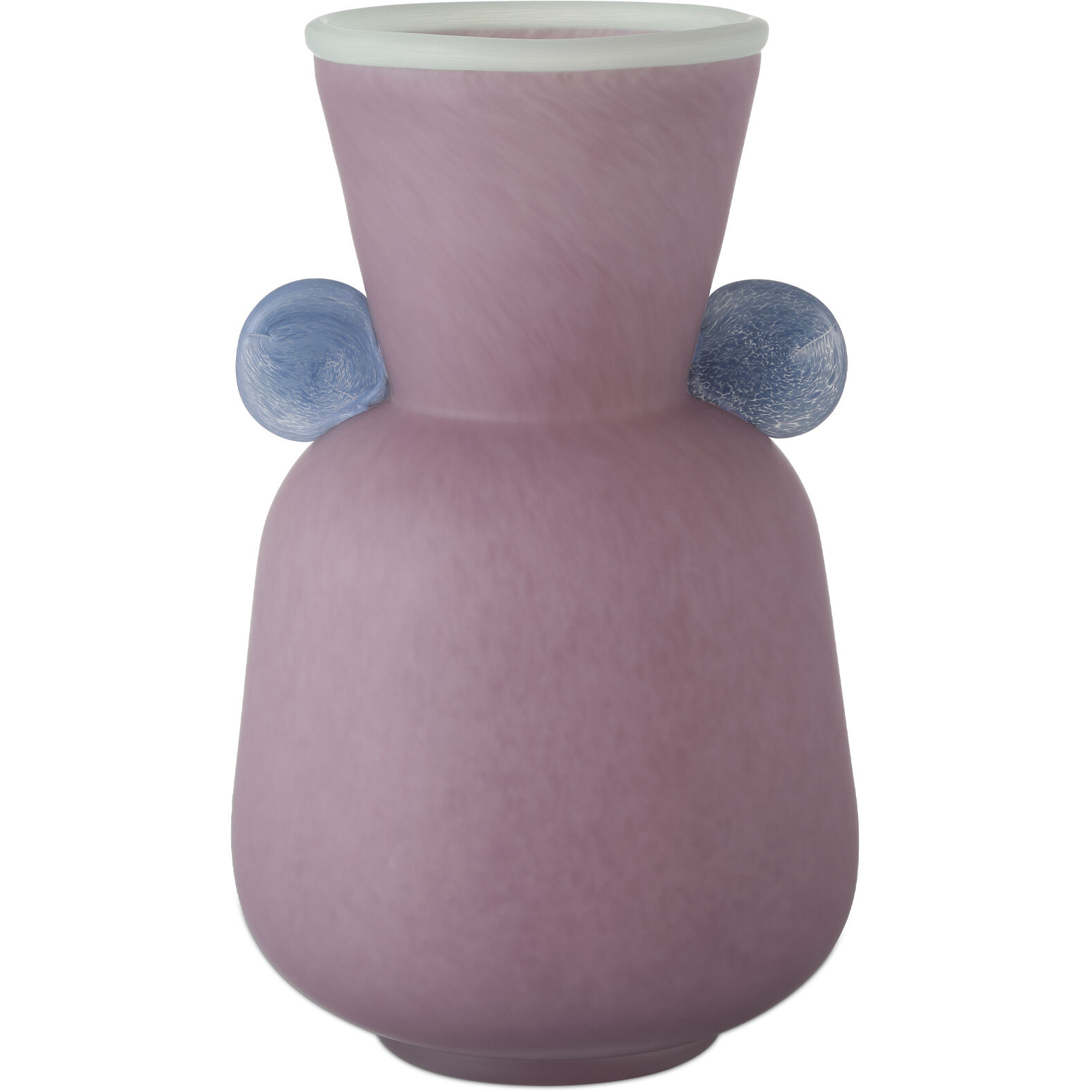 Vassily 15.5 inch Vases, Set of 3