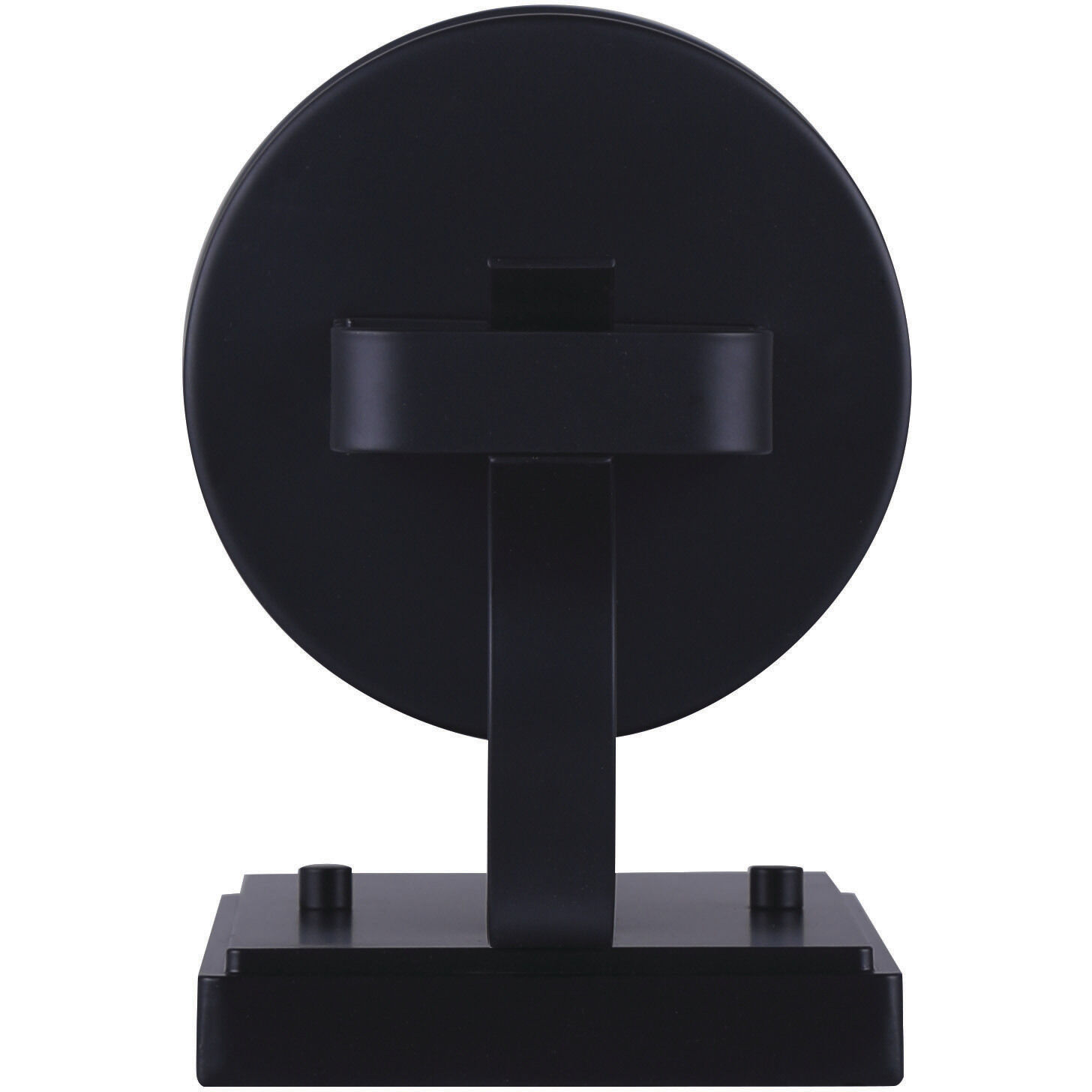 Madison 1 Light 12 inch Matte Black and Rope Outdoor Wall Light