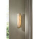 London Sconce Wall Light