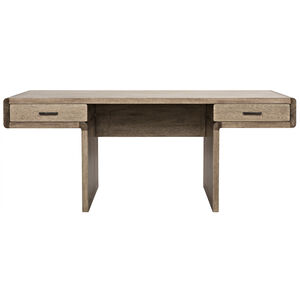 Degas Desk